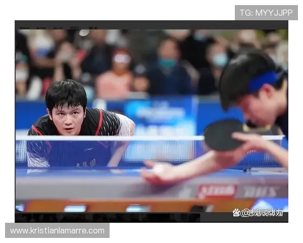 12博官网真人赛事直播全程高清观看，享受真实赛事激动人心的瞬间