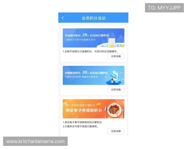 博鱼真人平台会员登录不成功，常见故障排查建议与解决方案