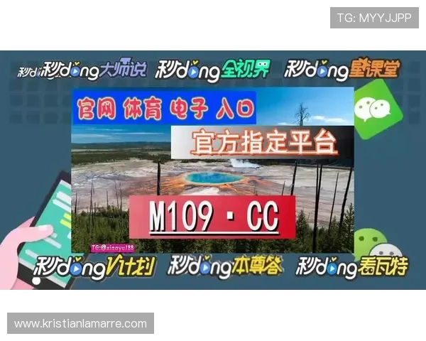 便捷导航的ag真人官网入口，轻松找到你心仪的游戏和最新优惠