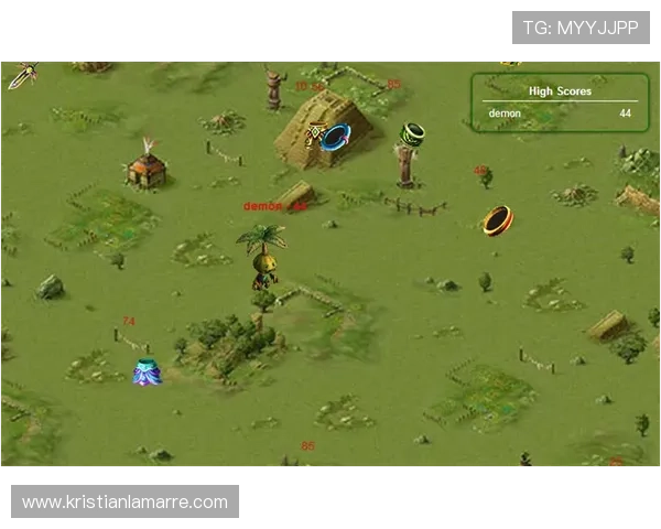 开云真人游戏入口开启位置介绍及打开方式教程