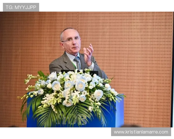 欧博国际登录操作指南，详细介绍注册、登录及常见问题解决方案，助您轻松上手