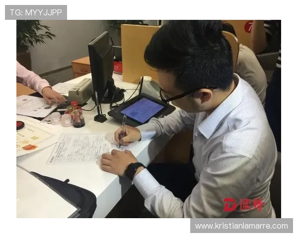 欧博开户后如何进行账户安全设置与风险控制建议