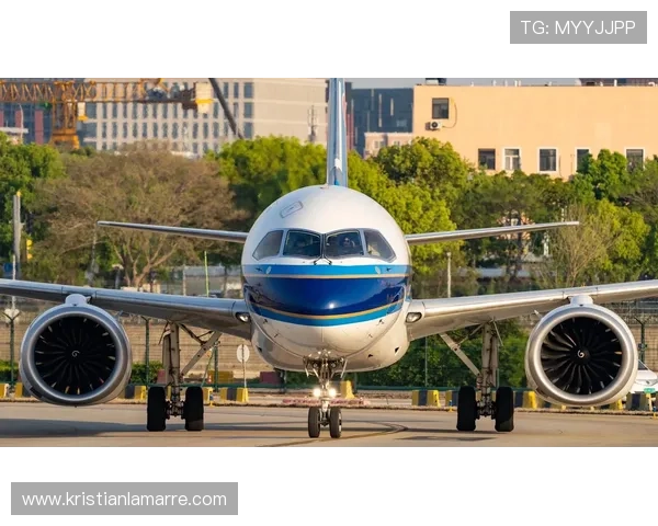 波音迈巴赫豪华飞机的环保节能技术与可持续发展路径探讨