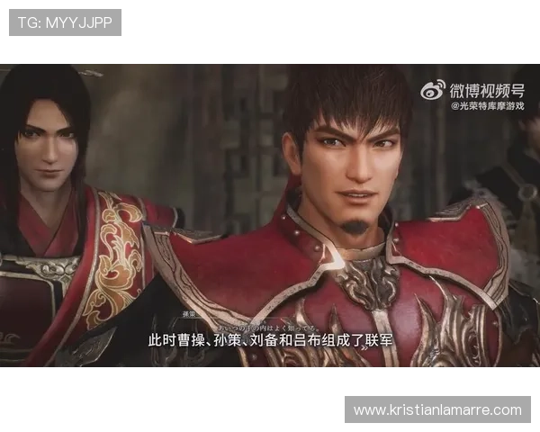 爱赢游戏下载多平台支持支持安卓苹果多设备同步体验极致娱乐快感