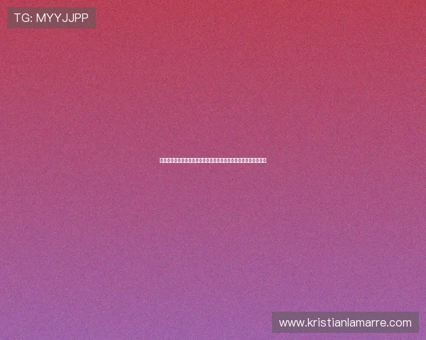 真人视讯在线登录入口使用技巧大全，让新手玩家快速掌握登录流程