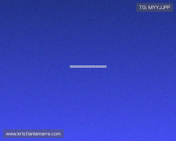 远盈娱乐在线稳定流畅的游戏平台，带来极致的娱乐享受