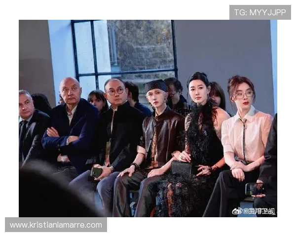 都坊娱乐专注于综艺节目最新资讯和幕后花絮，带你走进娱乐的精彩世界