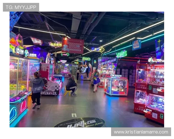腾龙休闲娱乐为用户提供便捷的休闲娱乐方式，轻松享受多样化的游戏体验