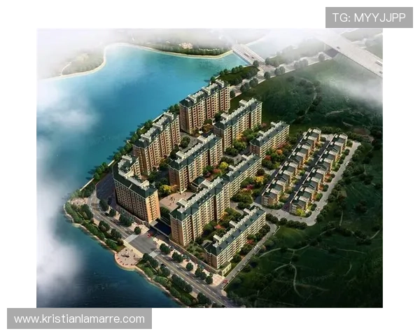 亚星娱乐中心地址及周边配套设施一览，提供完整的访问攻略