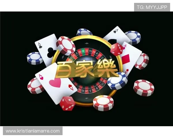 凯发娱乐国际登录常见问题解答，解决登录遇到的各种技术难题与安全疑虑指南