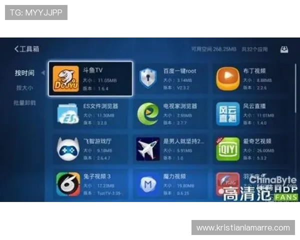 壹号娱乐官方下载指南，详细步骤帮助用户轻松完成安装