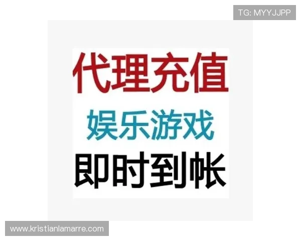 大发娱乐场官网最新优惠活动不断更新，丰富的游戏种类满足不同玩家的娱乐需求，尽享多重福利