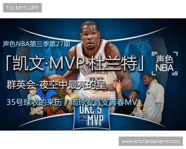 娱乐制片人星星的职业经验：打造高品质网络游戏的实战技巧与心得