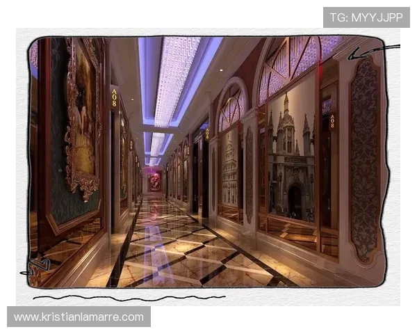 探秘简阳濠记娱乐城的安全保障措施和优质客户服务保障您的娱乐体验