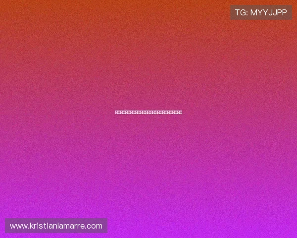 三亿体育旗舰网站带你畅享全球精彩赛事实时直播与专业分析