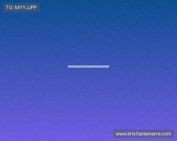 星辉娱乐游戏助力世界杯竞猜体验全面升级引领体育娱乐新潮流